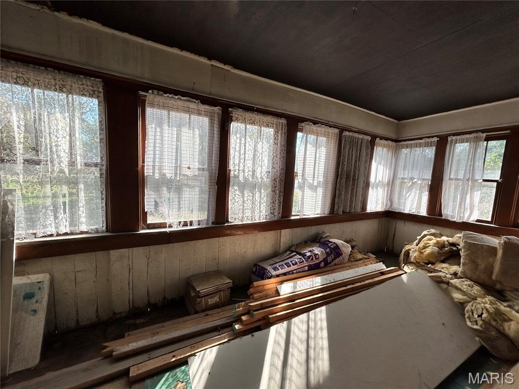 132 Virginia Street Sullivan, MO 63080 - Photo 11 of 28