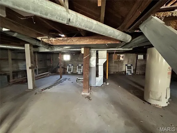 $92,500 | 132 Virginia Street, Sullivan, MO 63080