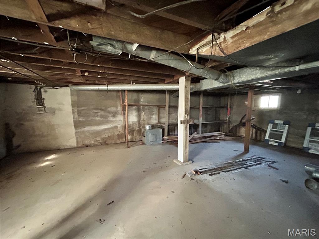 132 Virginia Street Sullivan, MO 63080 - Photo 14 of 28