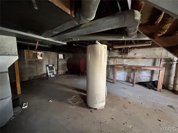 $92,500 | 132 Virginia Street, Sullivan, MO 63080