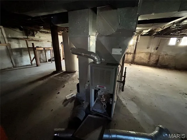 $92,500 | 132 Virginia Street, Sullivan, MO 63080