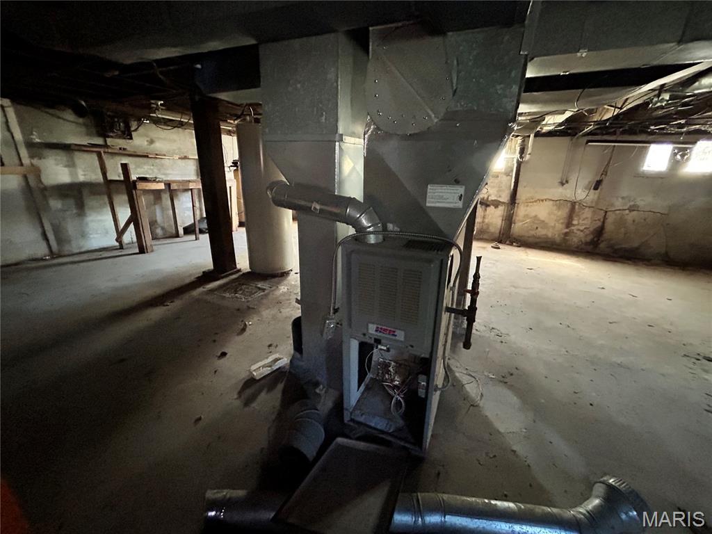 132 Virginia Street Sullivan, MO 63080 - Photo 16 of 28