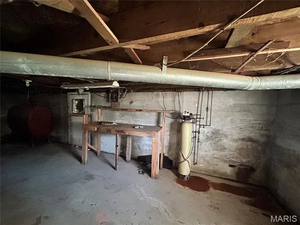 $92,500 | 132 Virginia Street, Sullivan, MO 63080