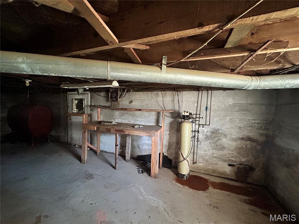 132 Virginia Street Sullivan, MO 63080 - Photo 17 of 28