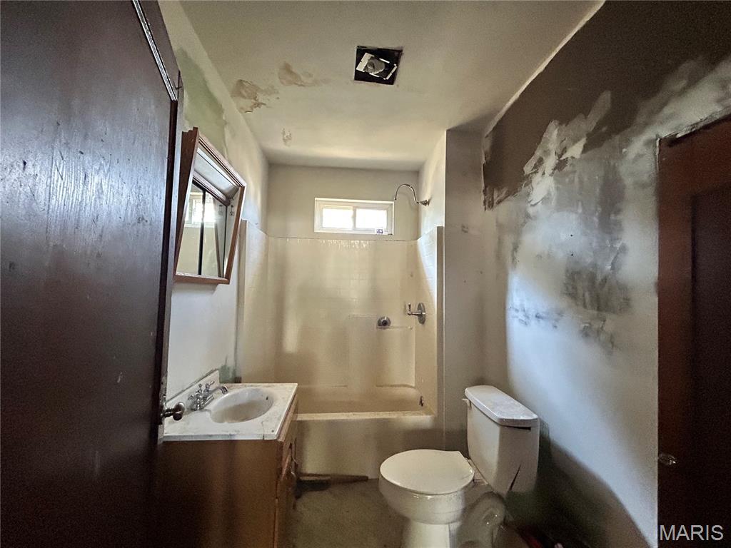 132 Virginia Street Sullivan, MO 63080 - Photo 18 of 28