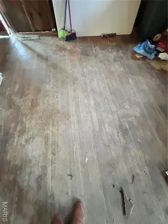 $92,500 | 132 Virginia Street, Sullivan, MO 63080