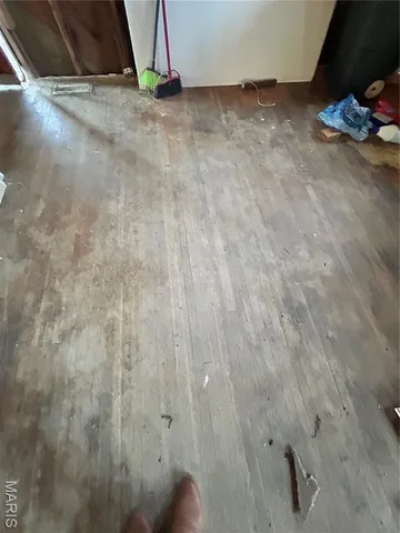 $92,500 | 132 Virginia Street, Sullivan, MO 63080