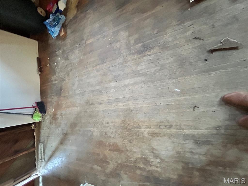 132 Virginia Street Sullivan, MO 63080 - Photo 19 of 28