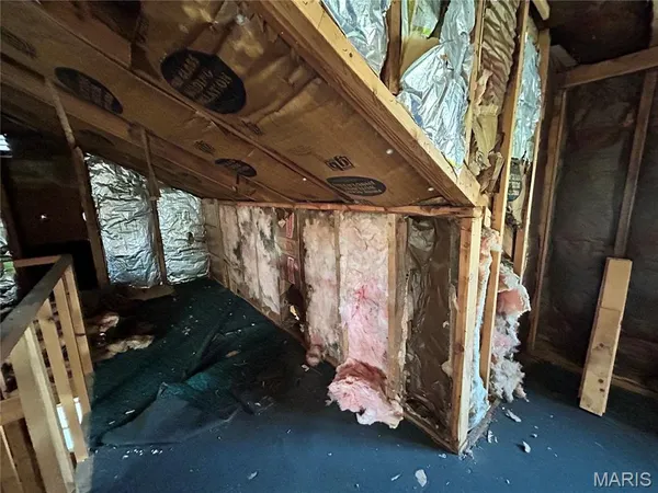 $92,500 | 132 Virginia Street, Sullivan, MO 63080