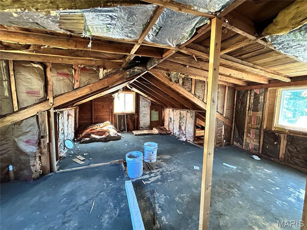 132 Virginia Street Sullivan, MO 63080 - Photo 21 of 28