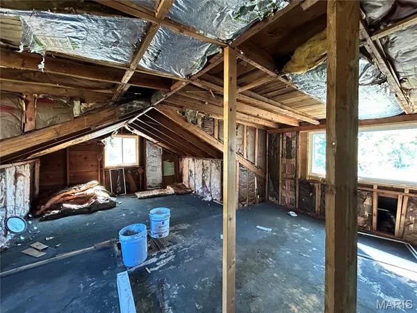 $92,500 | 132 Virginia Street, Sullivan, MO 63080