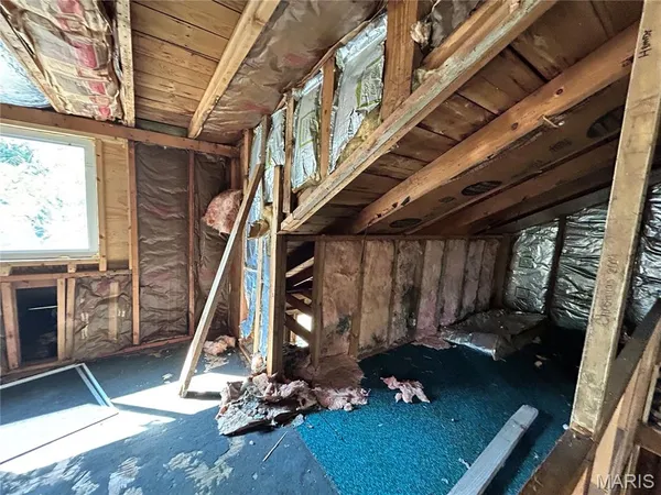 $92,500 | 132 Virginia Street, Sullivan, MO 63080