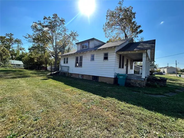 $92,500 | 132 Virginia Street, Sullivan, MO 63080