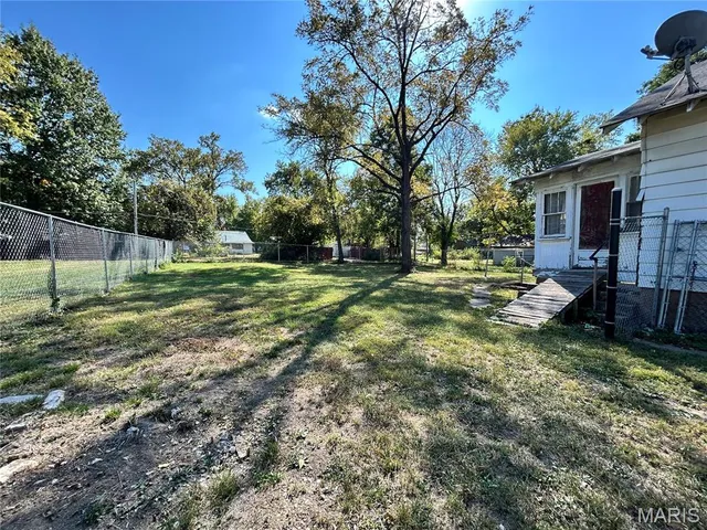 $92,500 | 132 Virginia Street, Sullivan, MO 63080