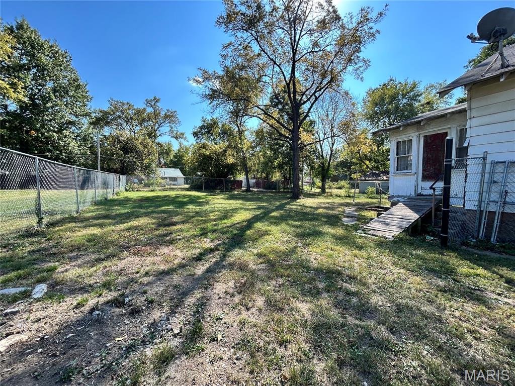 132 Virginia Street Sullivan, MO 63080 - Photo 26 of 28