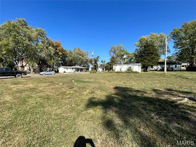 $92,500 | 132 Virginia Street, Sullivan, MO 63080