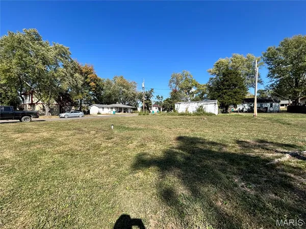 $92,500 | 132 Virginia Street, Sullivan, MO 63080