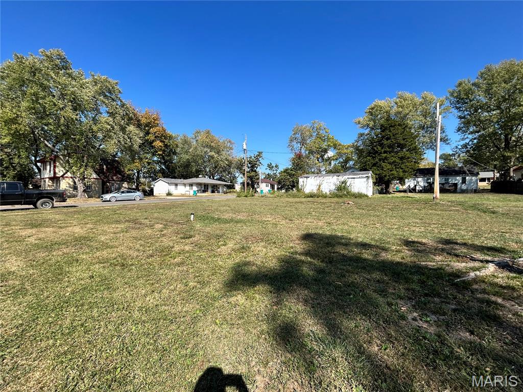 132 Virginia Street Sullivan, MO 63080 - Photo 28 of 28