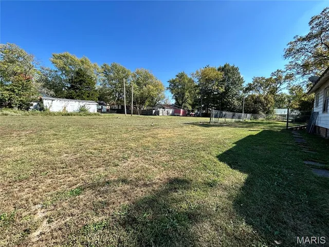 $92,500 | 132 Virginia Street, Sullivan, MO 63080