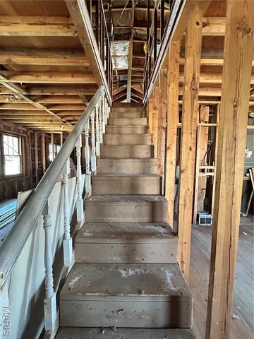 $92,500 | 132 Virginia Street, Sullivan, MO 63080