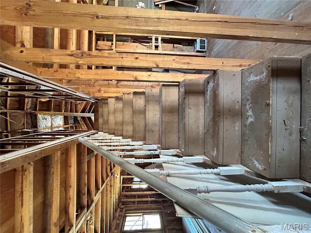 132 Virginia Street Sullivan, MO 63080 - Photo 5 of 28