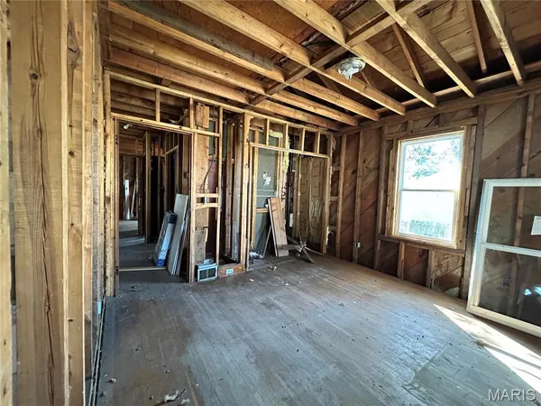 $92,500 | 132 Virginia Street, Sullivan, MO 63080