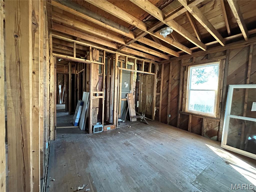 132 Virginia Street Sullivan, MO 63080 - Photo 6 of 28