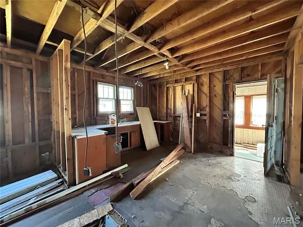 $92,500 | 132 Virginia Street, Sullivan, MO 63080