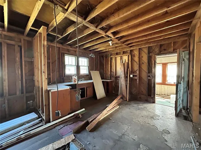 $92,500 | 132 Virginia Street, Sullivan, MO 63080