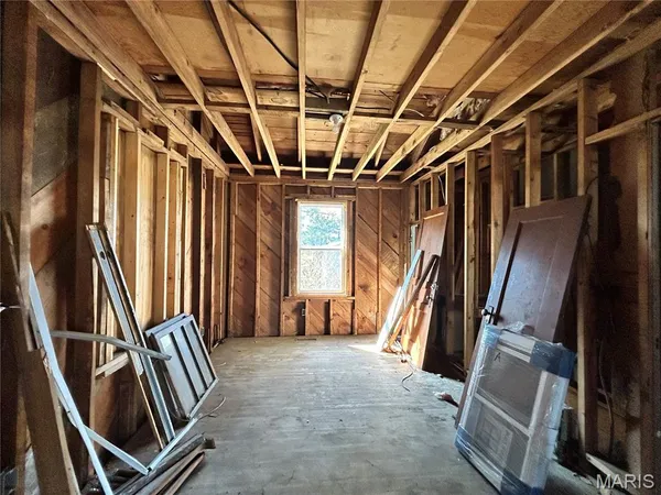 $92,500 | 132 Virginia Street, Sullivan, MO 63080