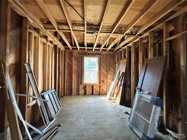 $92,500 | 132 Virginia Street, Sullivan, MO 63080