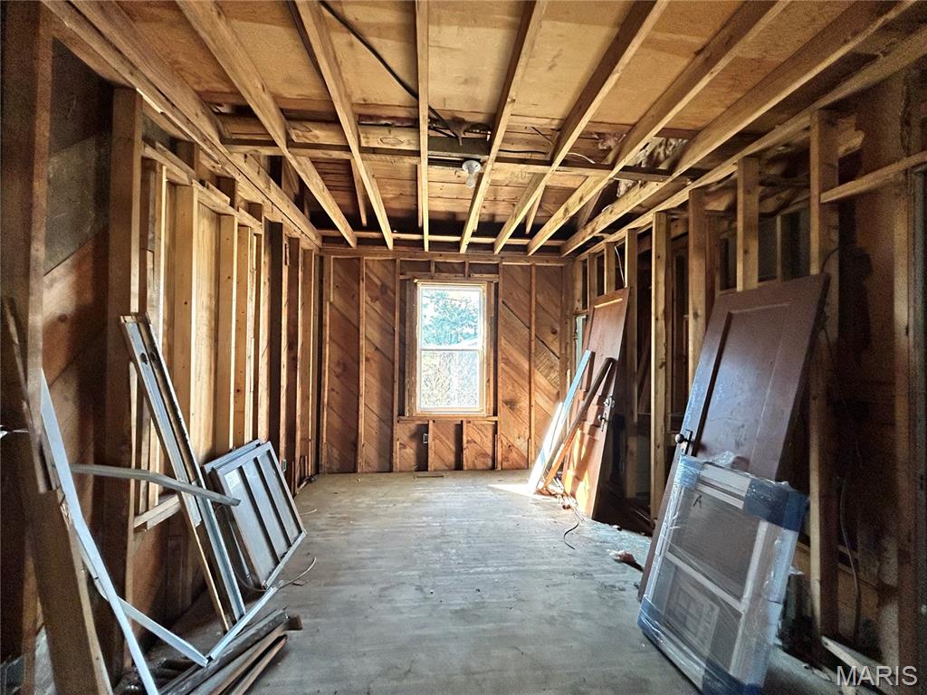 132 Virginia Street Sullivan, MO 63080 - Photo 9 of 28