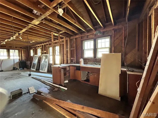 $92,500 | 132 Virginia Street, Sullivan, MO 63080