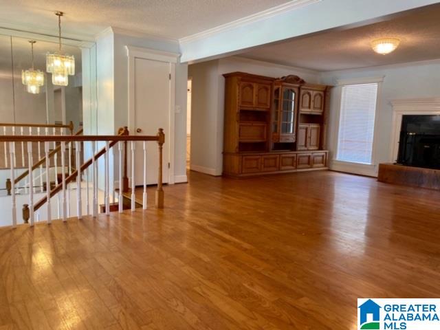 812 3rd Terrace Circle Pleasant Grove, AL 35127 - Photo 8 of 41