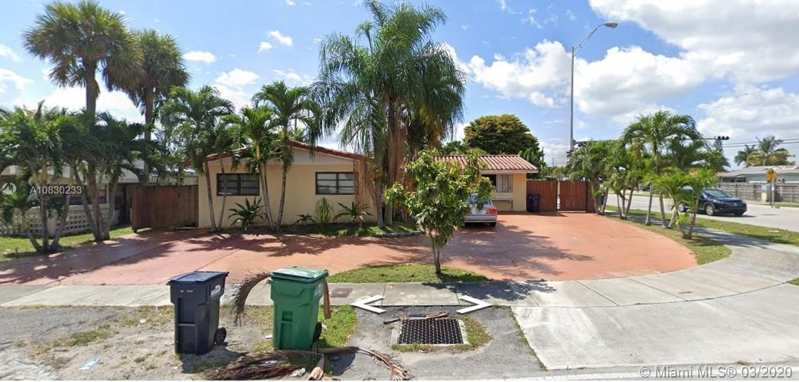 9620 Southwest 28th Street Miami, FL 33165 - Photo 1 of 13 Gallery Image 1