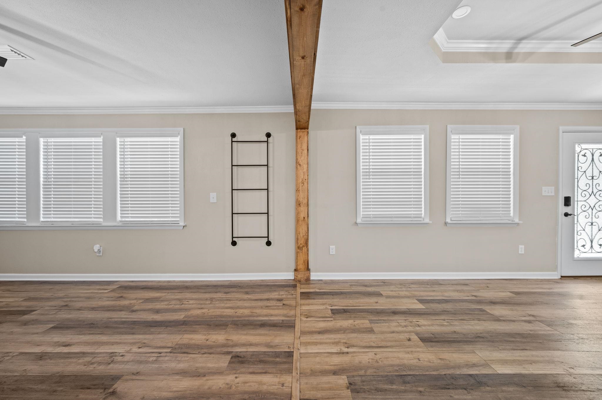 56081 Boatwright Lane Perdido, AL 36562 - Photo 5 of 48