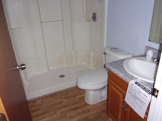 352 West Horseshoe Road Tallahassee, FL 32317 - Photo 10 of 17 Gallery Image 10