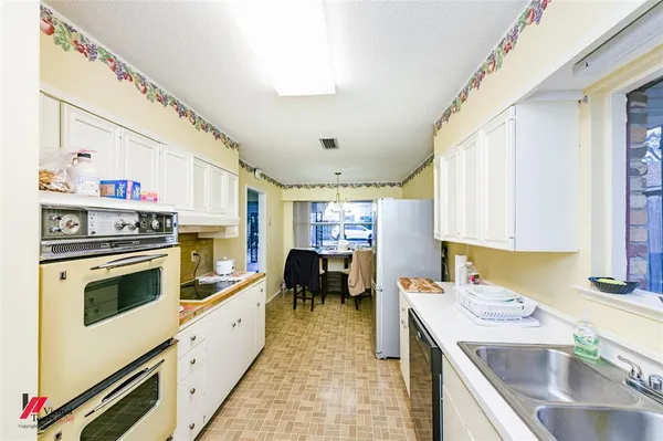 $185,000 | 1404 North Acres Circle, Springhill, LA 71075