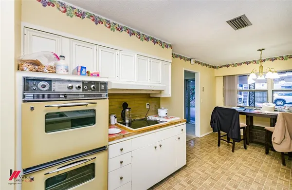 $185,000 | 1404 North Acres Circle, Springhill, LA 71075