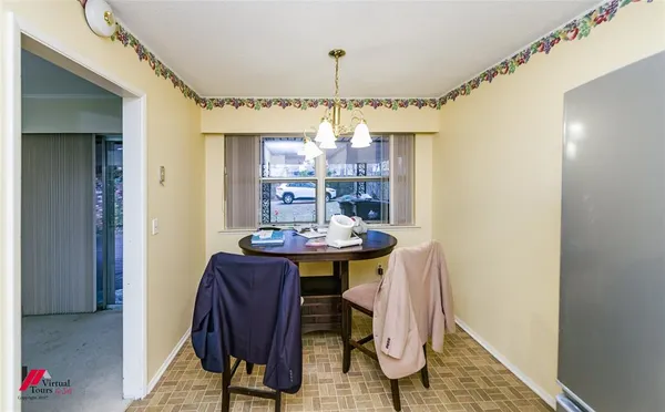 $185,000 | 1404 North Acres Circle, Springhill, LA 71075