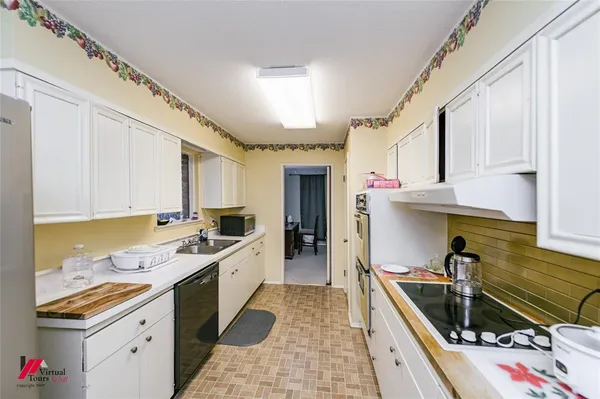 $185,000 | 1404 North Acres Circle, Springhill, LA 71075