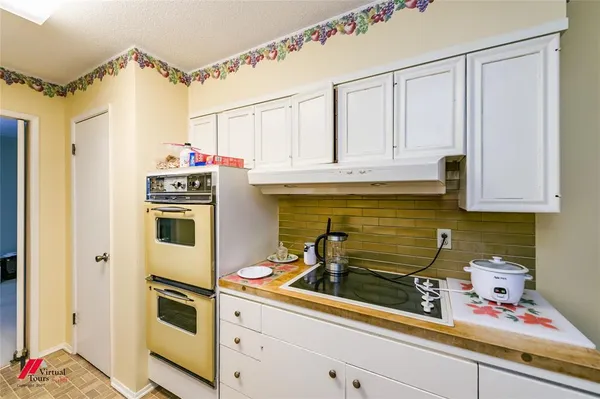 $185,000 | 1404 North Acres Circle, Springhill, LA 71075