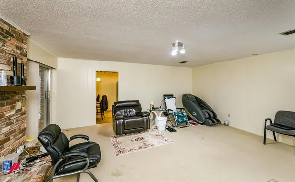 $185,000 | 1404 North Acres Circle, Springhill, LA 71075