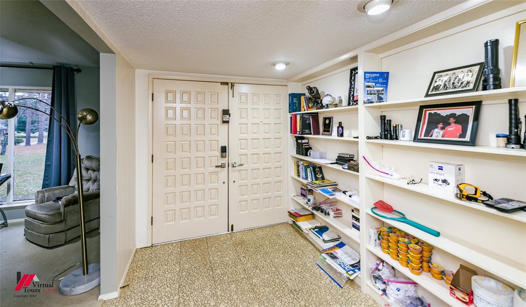 1404 North Acres Circle Springhill, LA 71075 - Photo 21 of 29