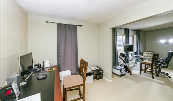 $185,000 | 1404 North Acres Circle, Springhill, LA 71075