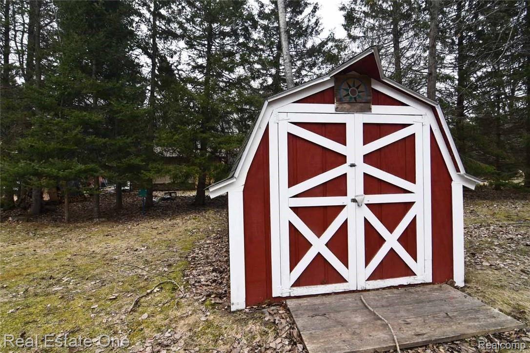 4332 Owl Road Lincoln, MI 48742 - Photo 7 of 30 DSC_6330.jpg