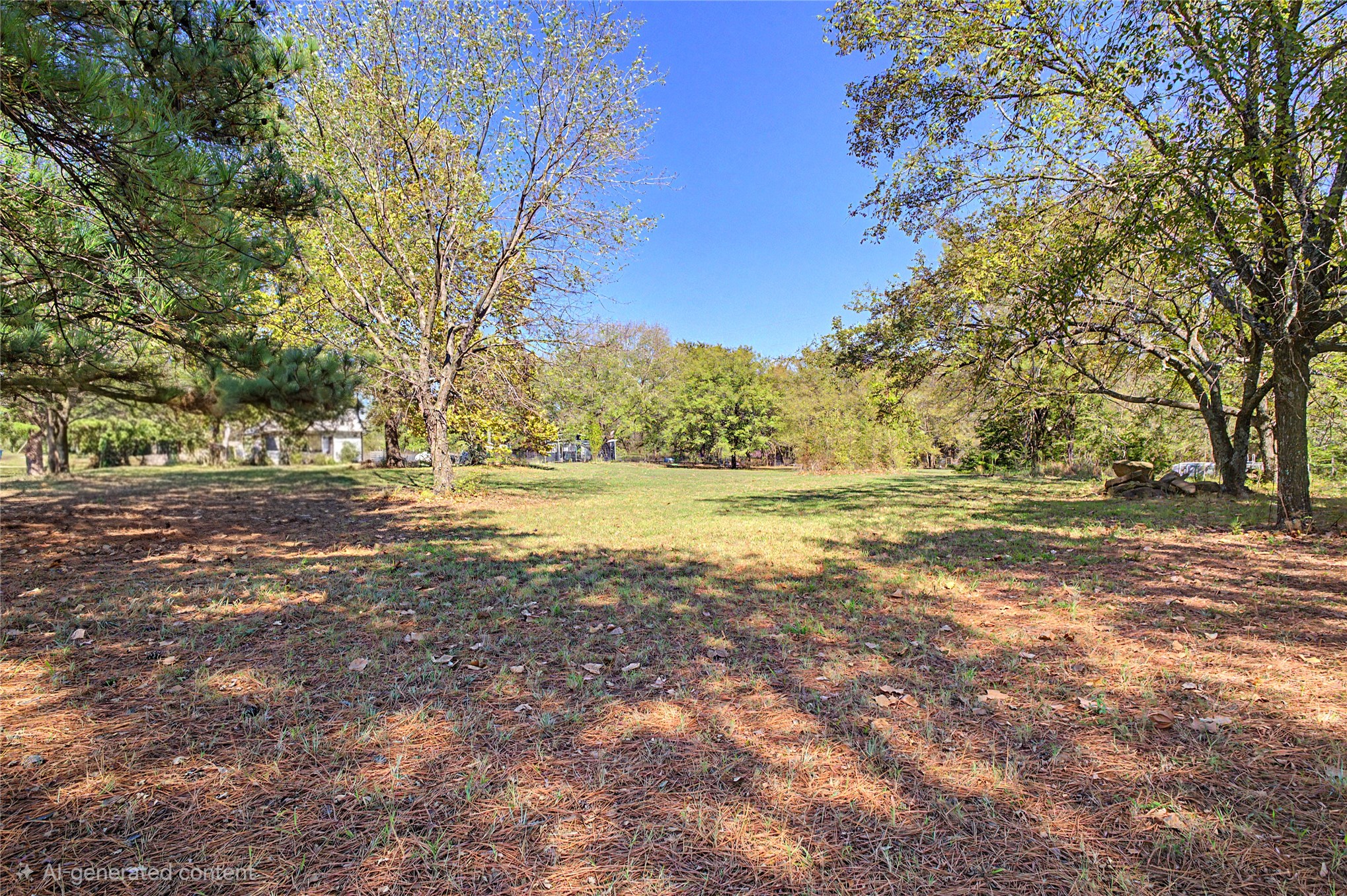 114949 South 4227 Road Eufaula, OK 74432 - Photo 14 of 36 Gallery Image 14