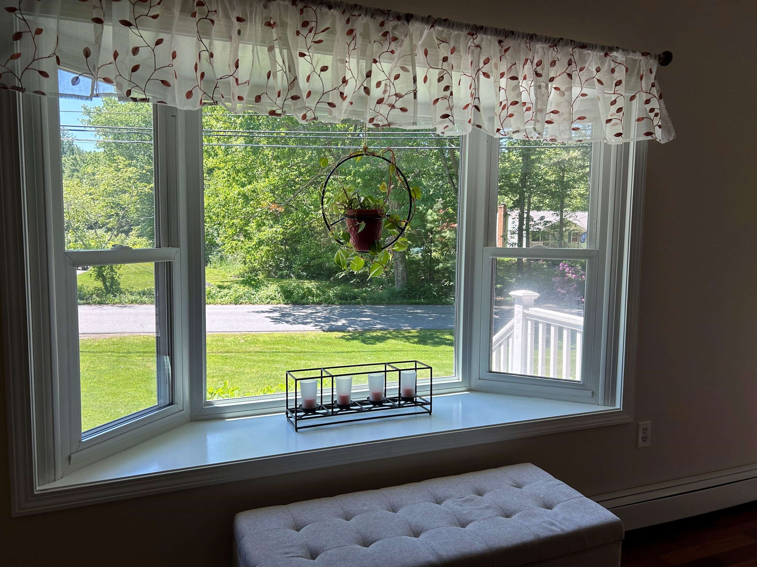 44 Walnut Hill Road Derry, NH 03038 - Photo 11 of 40