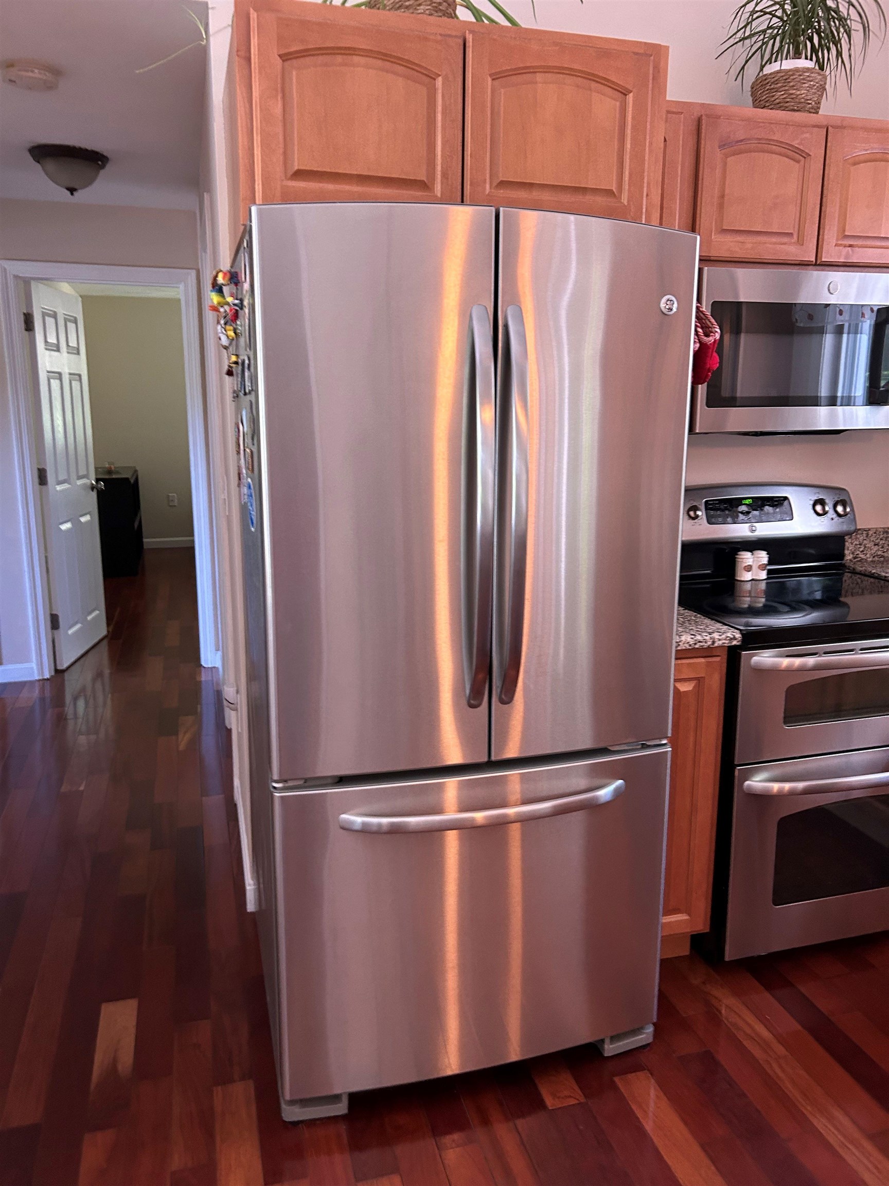 44 Walnut Hill Road Derry, NH 03038 - Photo 14 of 40