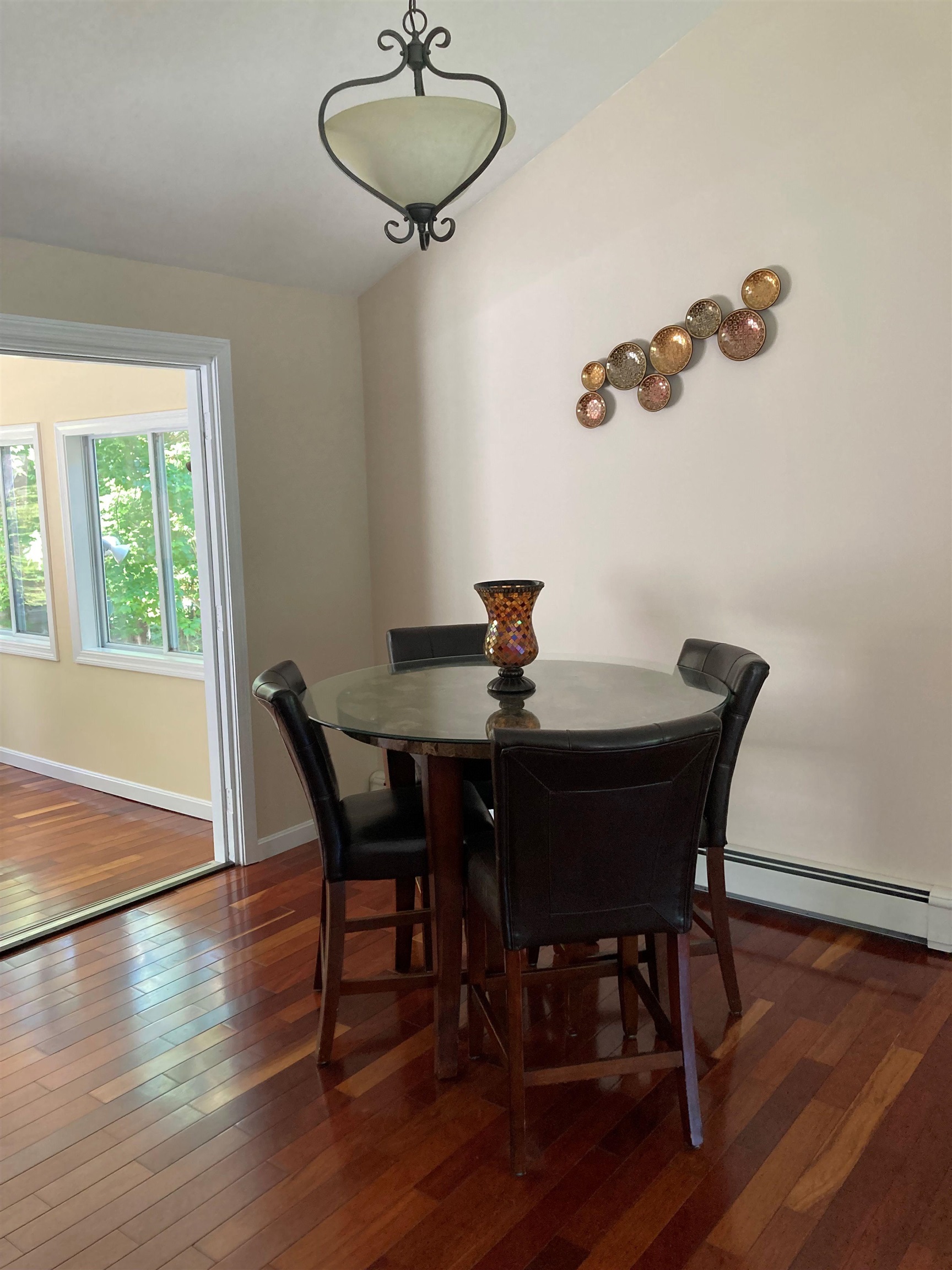 44 Walnut Hill Road Derry, NH 03038 - Photo 17 of 40